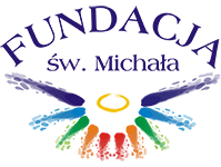 Fundacja pomoc poszkodowanym - Fundacja Św. Michała
