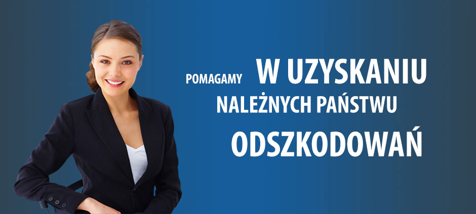 Pomoc prawna dla samorządów
