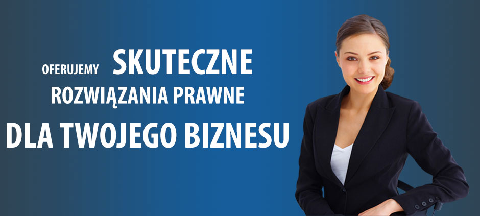Pomoc prawna dla osób fizycznych