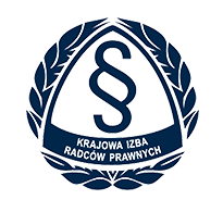 Kacleria Radców Prawnych - Pomoc prawna Kacleria Radców Prawnych - Pomoc prawna